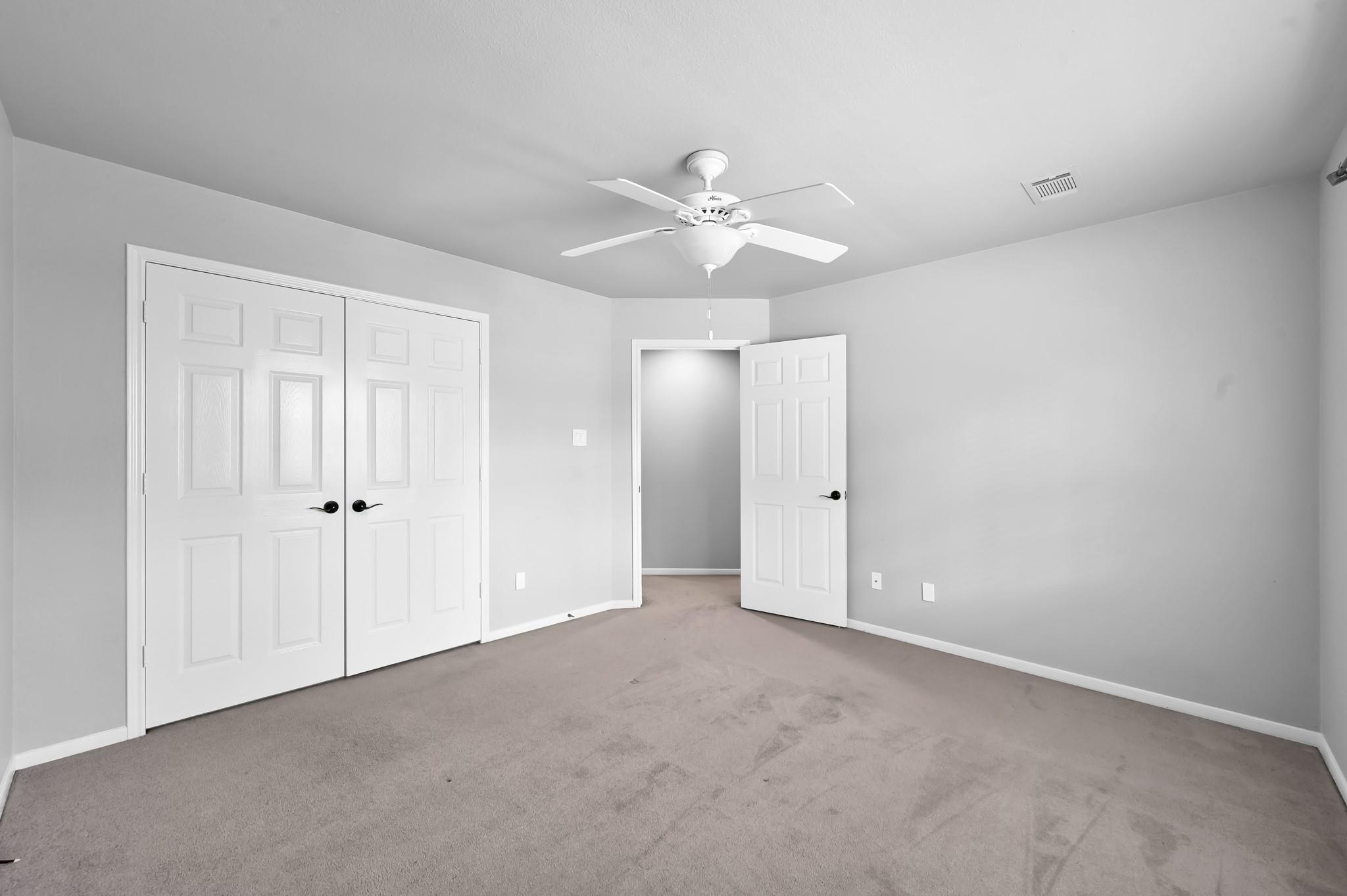 102 Treescape Circle