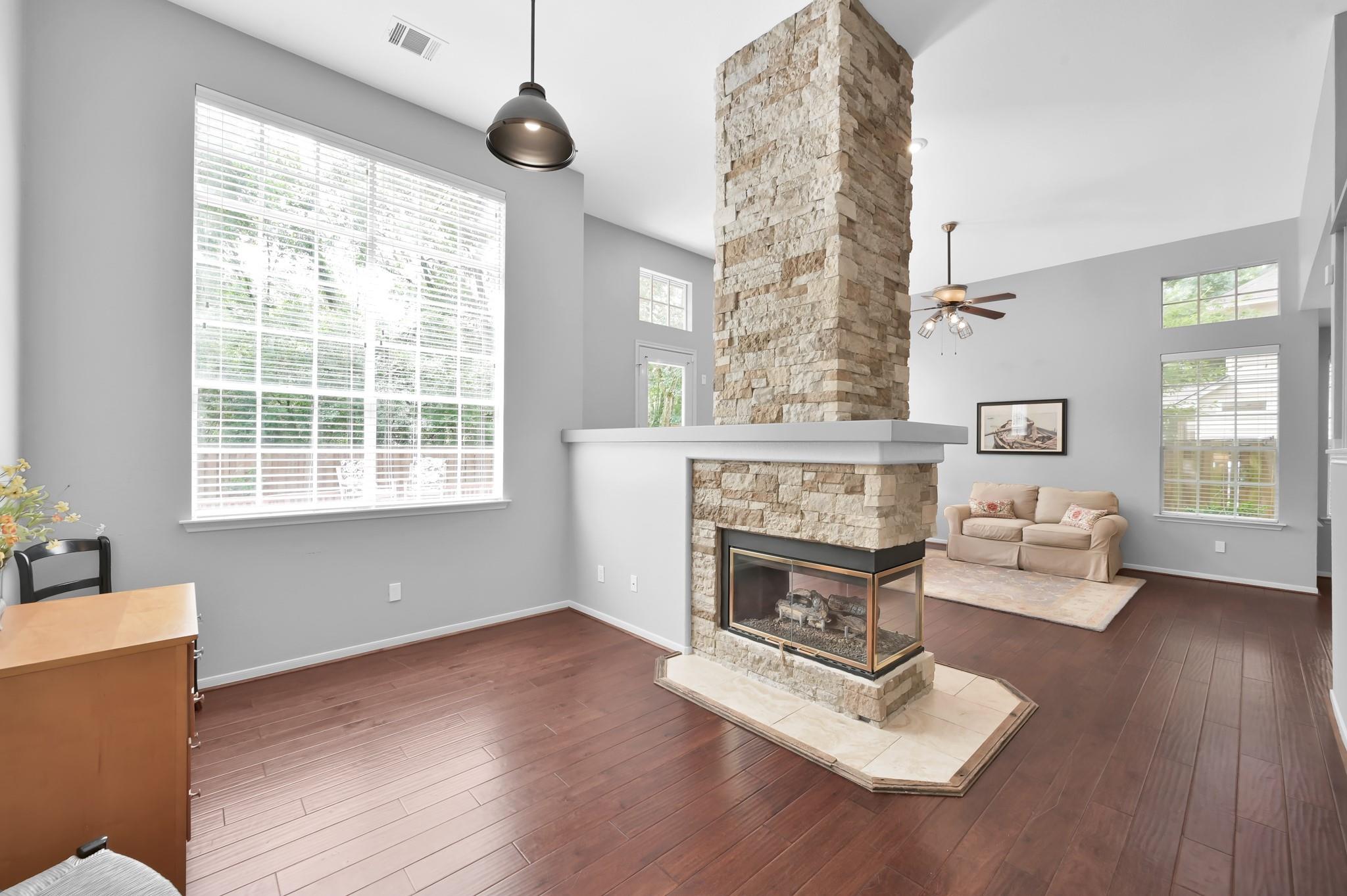 102 Treescape Circle