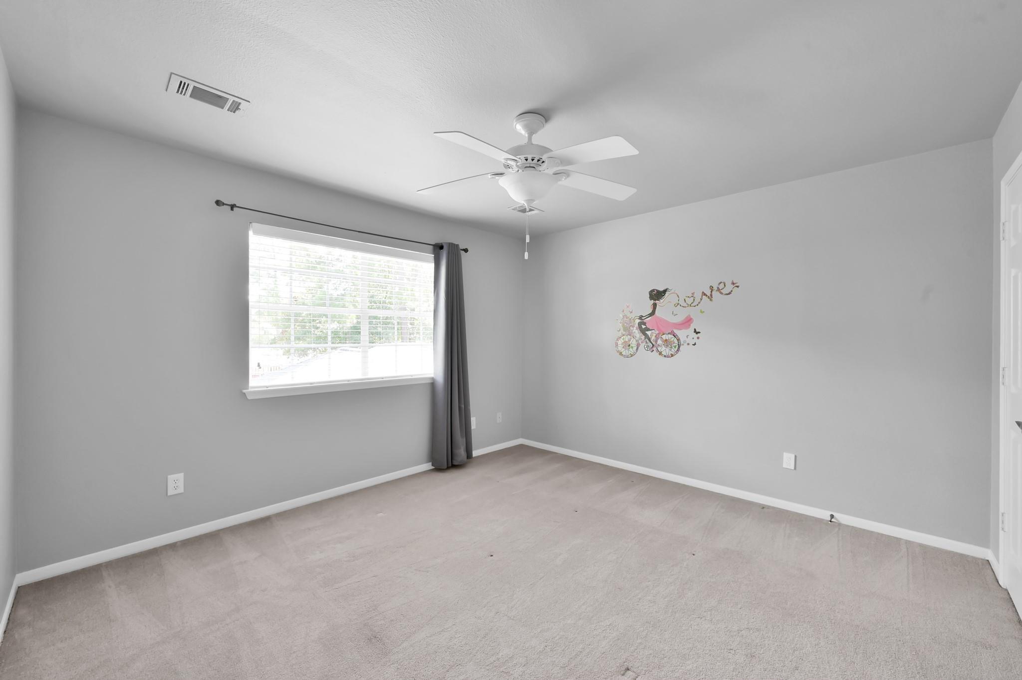 102 Treescape Circle