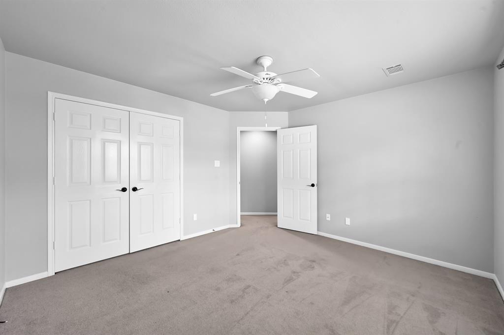 102 Treescape Circle