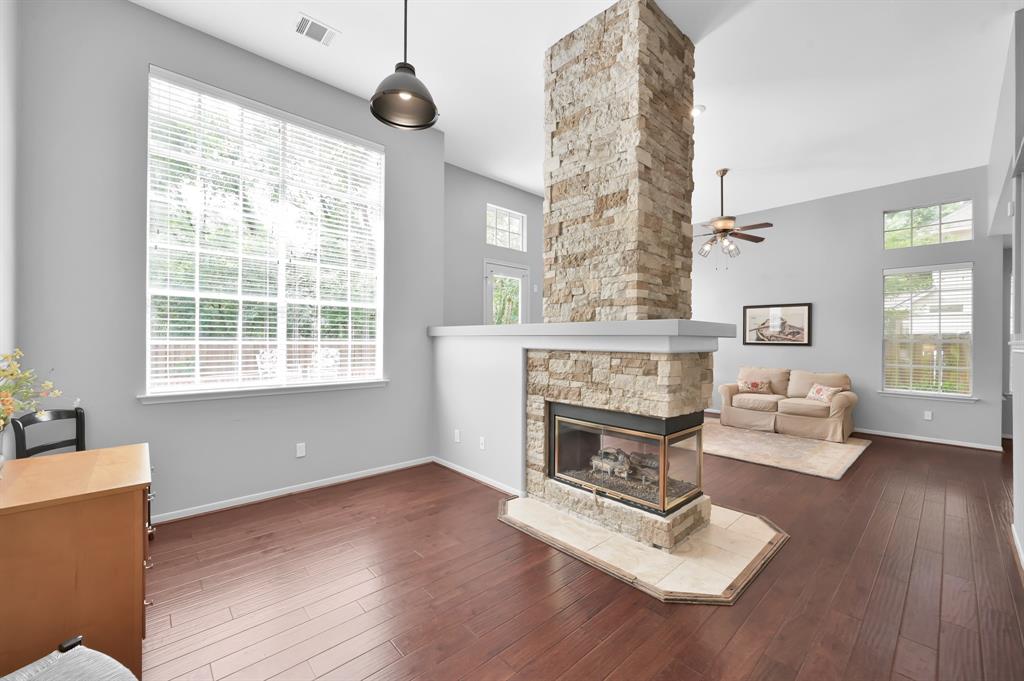 102 Treescape Circle