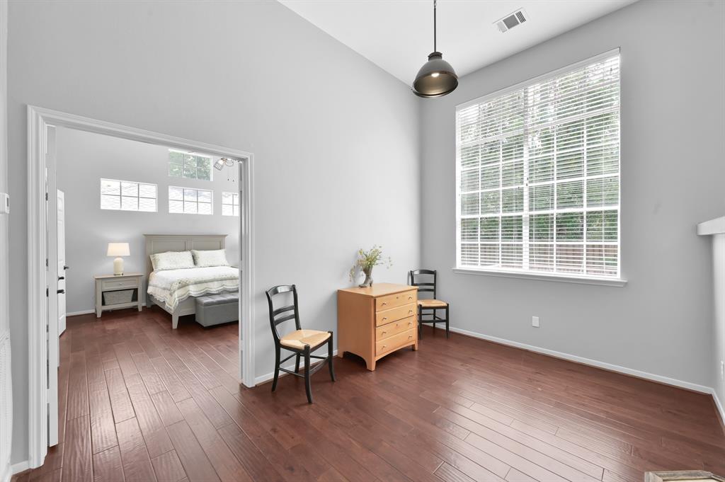 102 Treescape Circle