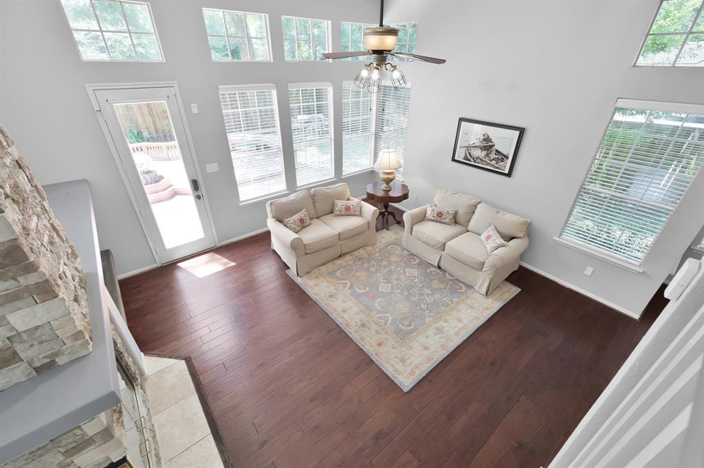102 Treescape Circle