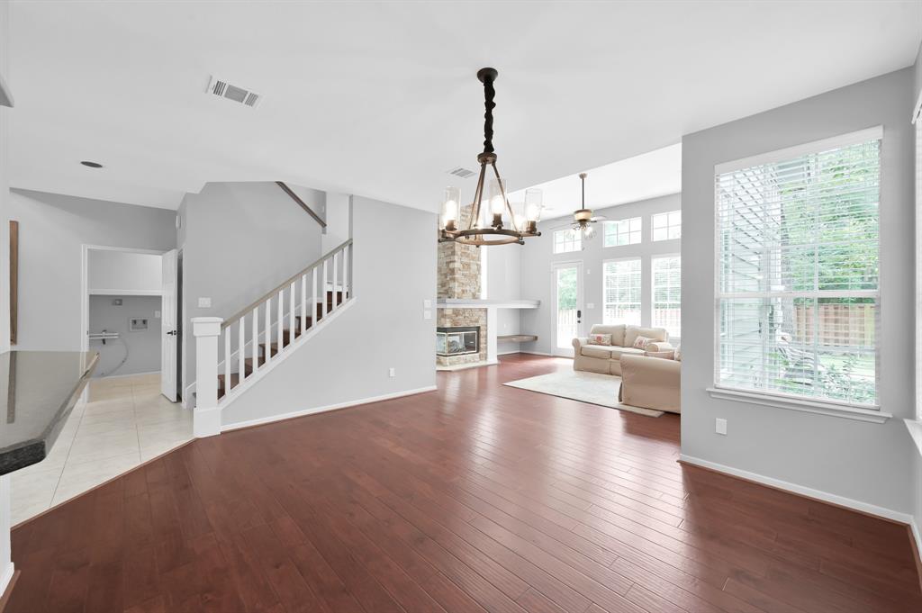 102 Treescape Circle