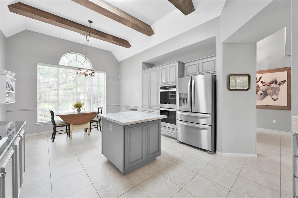 102 Treescape Circle