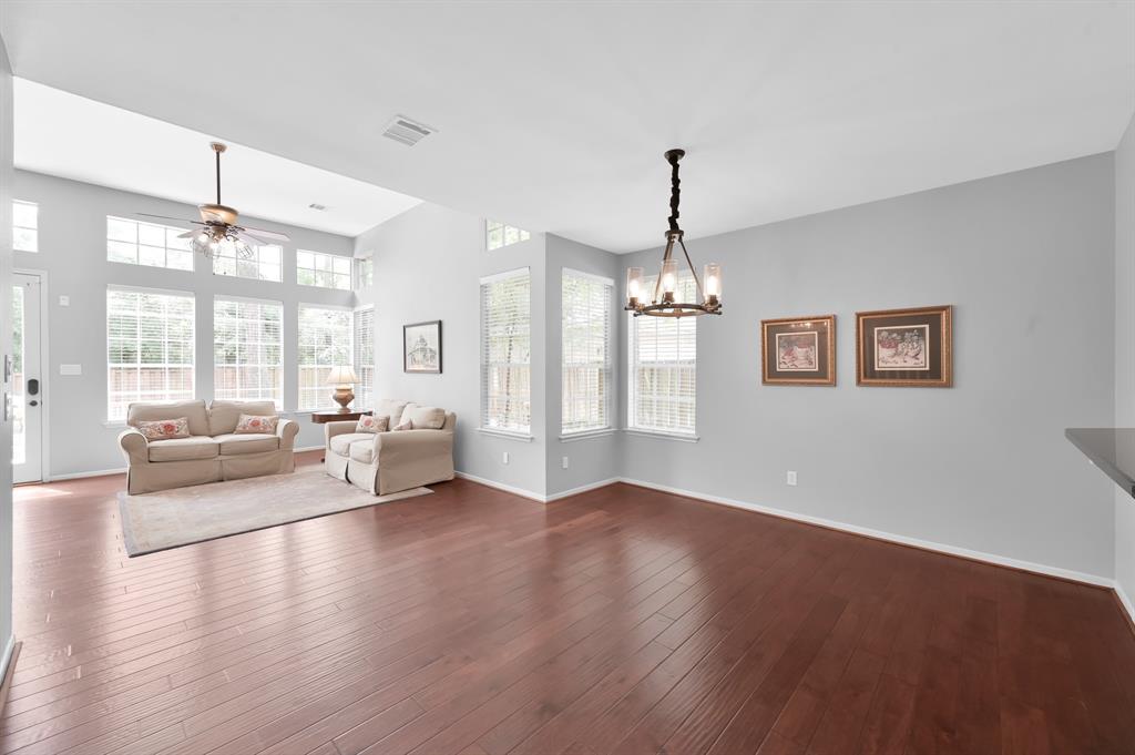 102 Treescape Circle