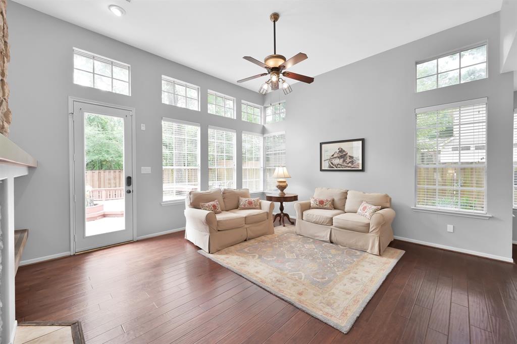 102 Treescape Circle