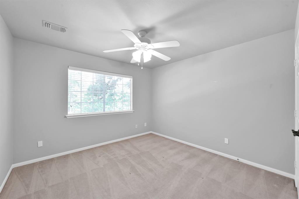 102 Treescape Circle
