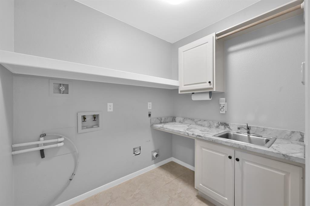 102 Treescape Circle