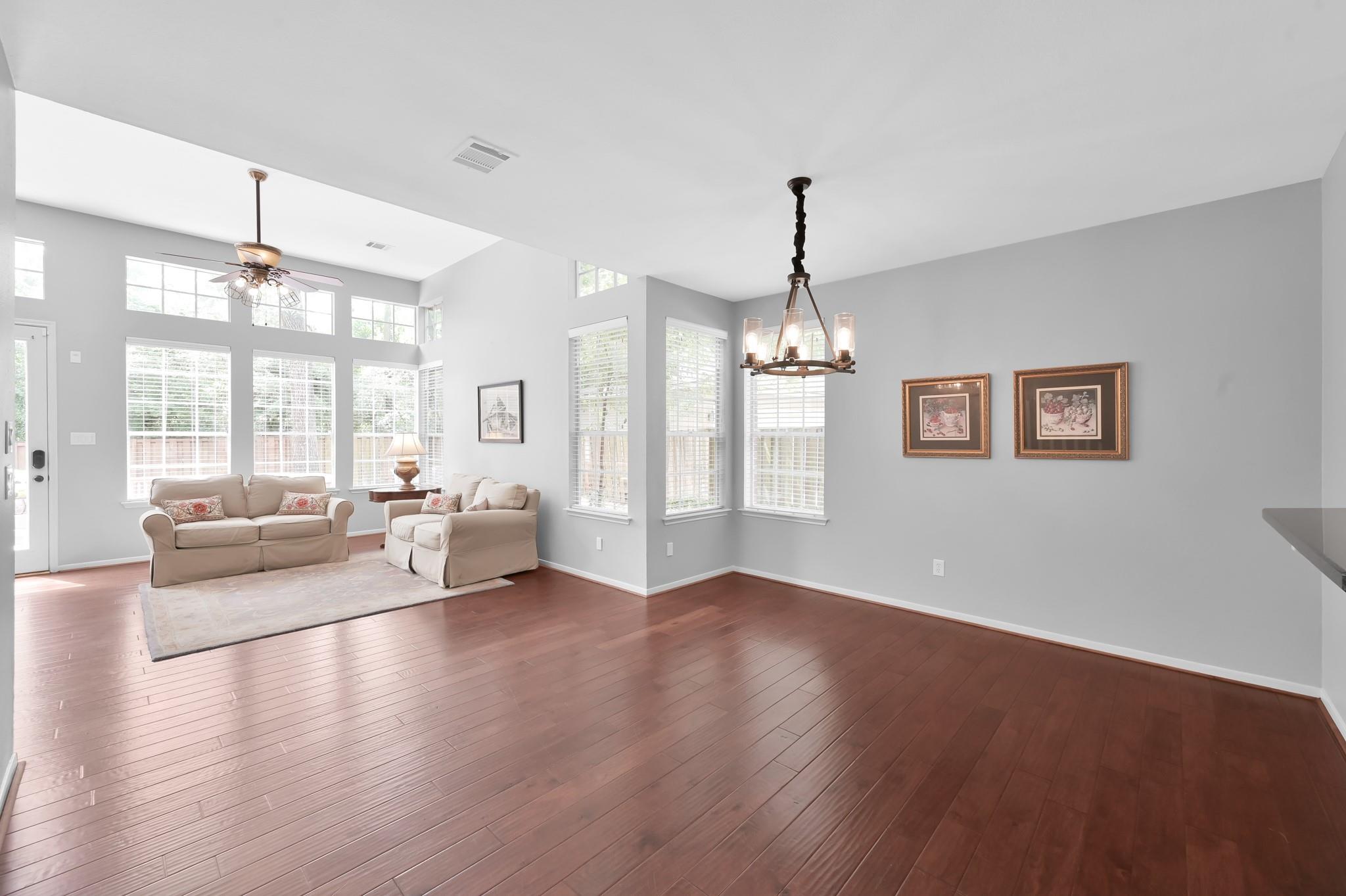 102 Treescape Circle