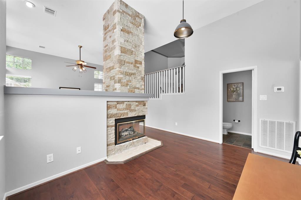 102 Treescape Circle