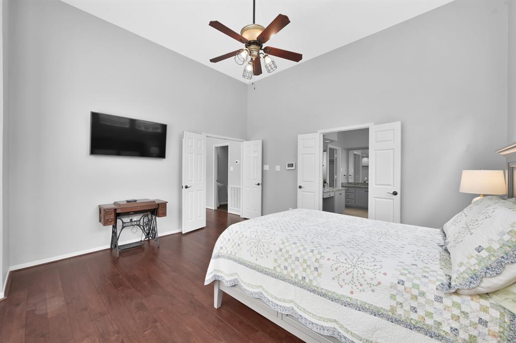 102 Treescape Circle