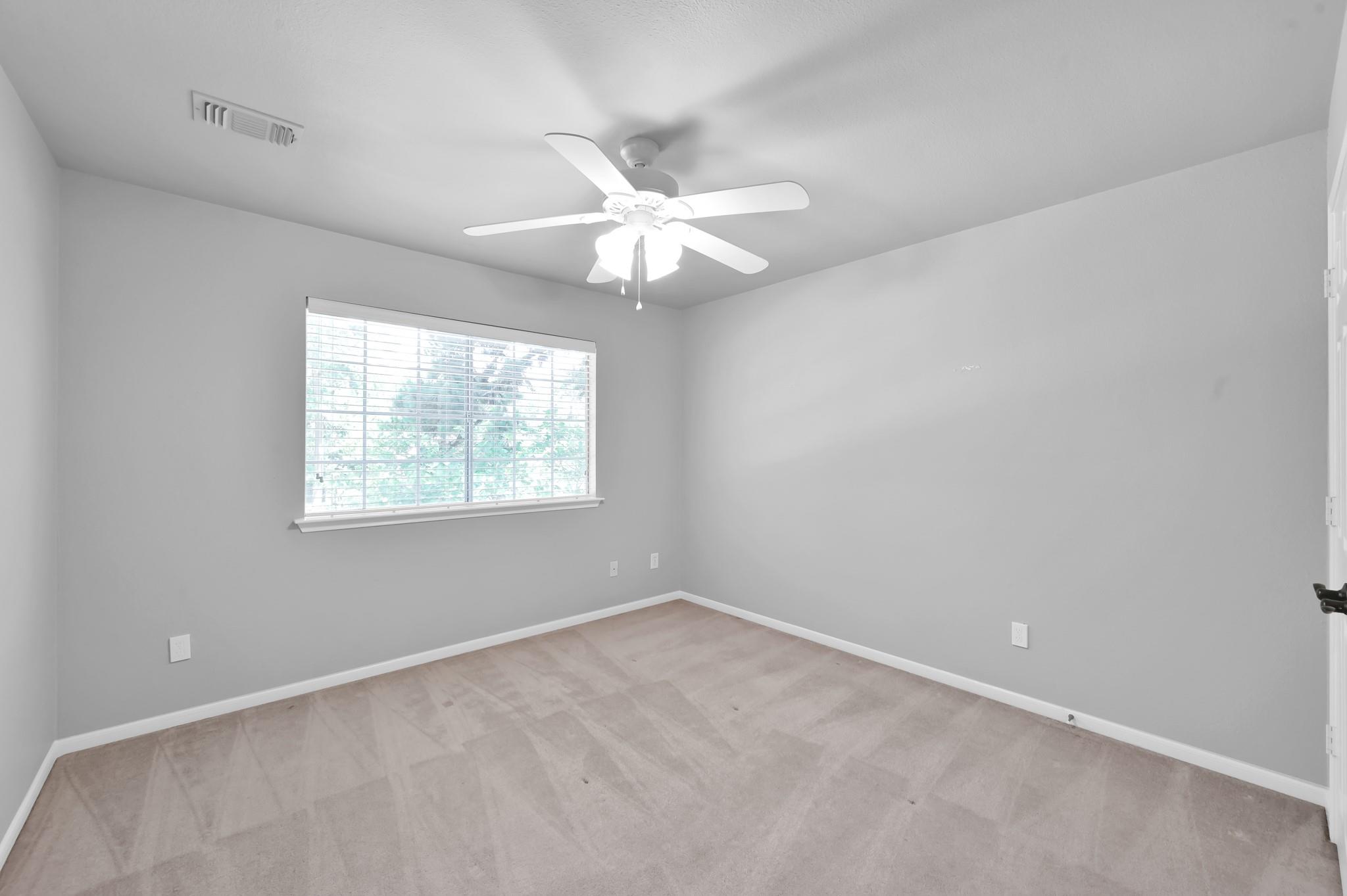 102 Treescape Circle