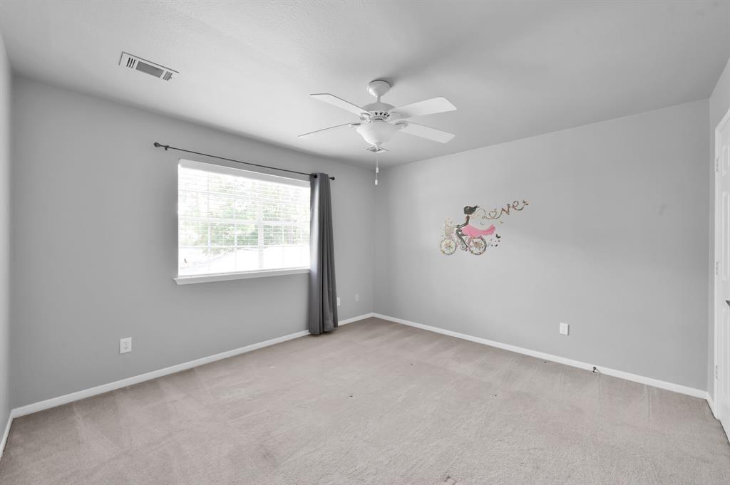 102 Treescape Circle