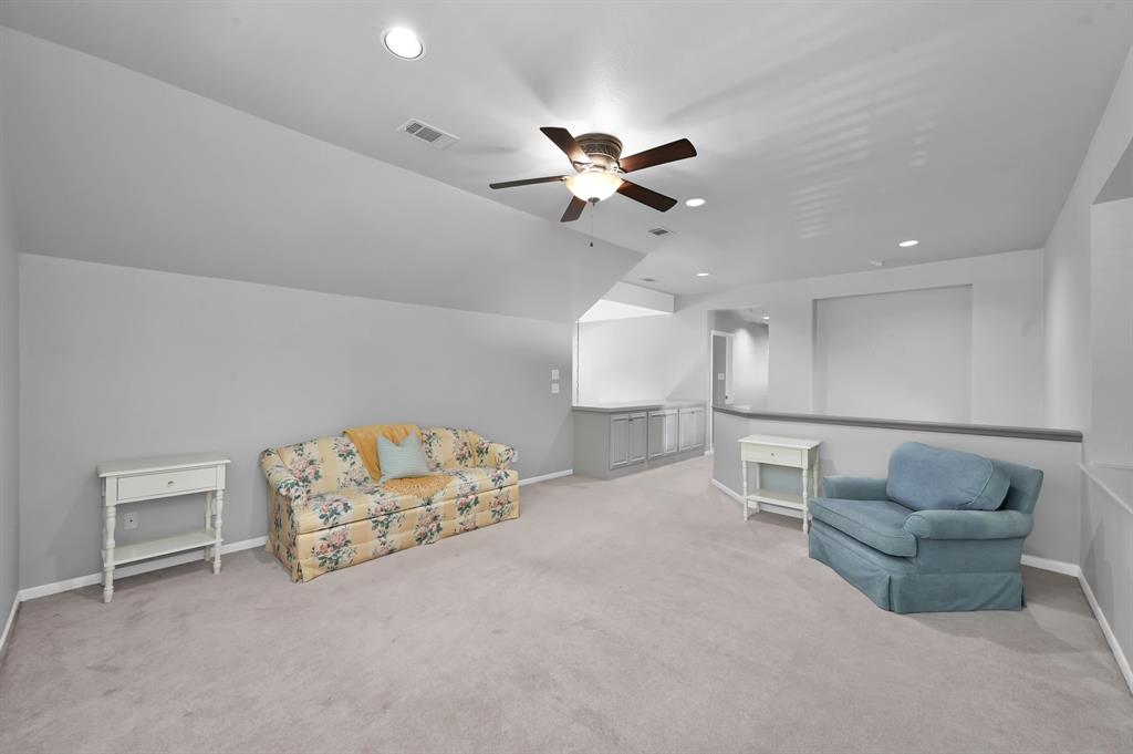 102 Treescape Circle