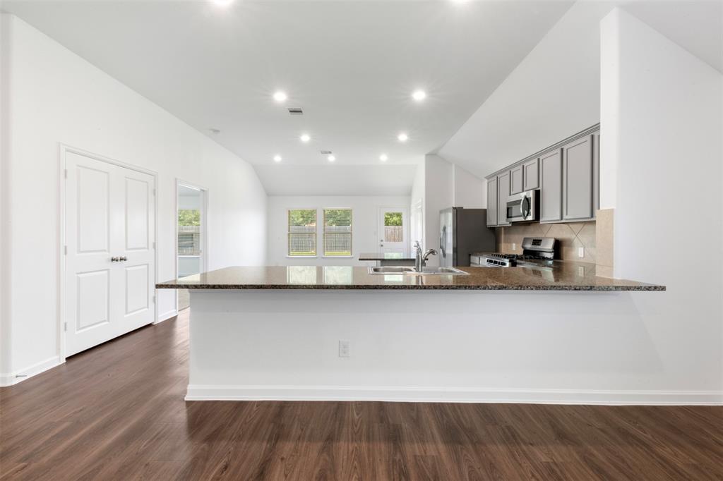 5431 Tourmaline Way