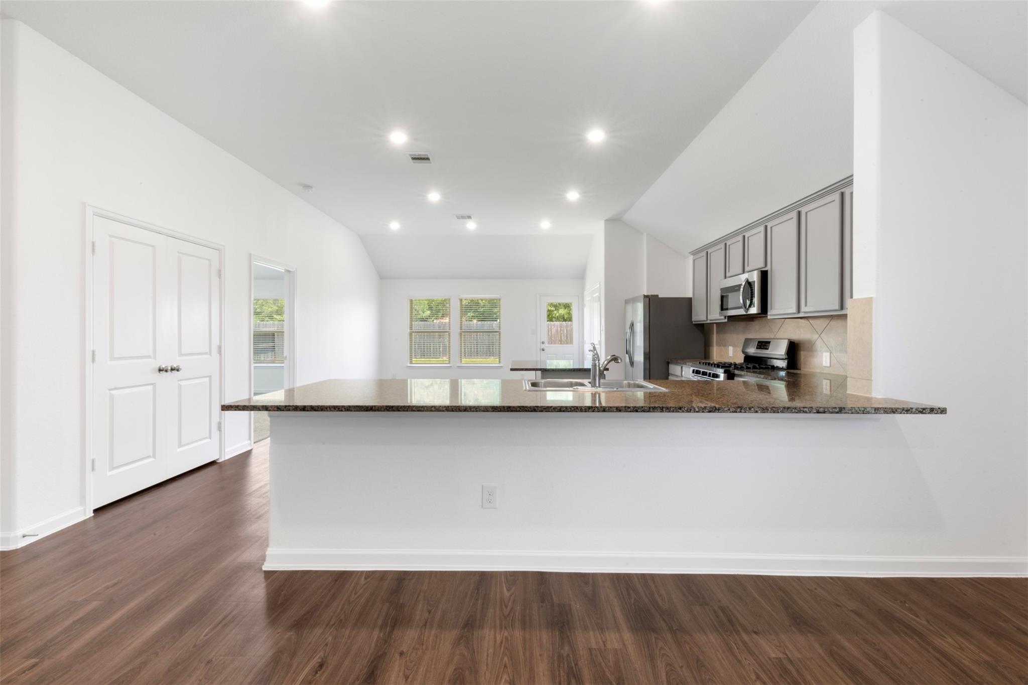 5431 Tourmaline Way