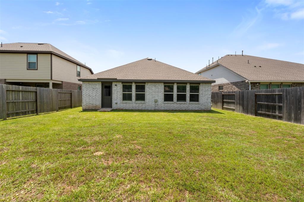 5431 Tourmaline Way