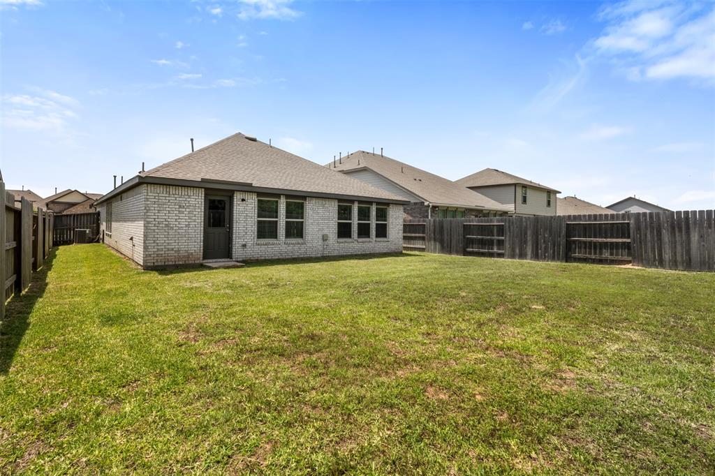 5431 Tourmaline Way