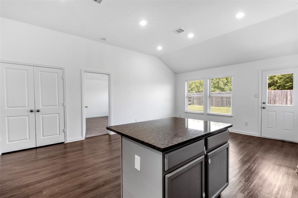 5431 Tourmaline Way