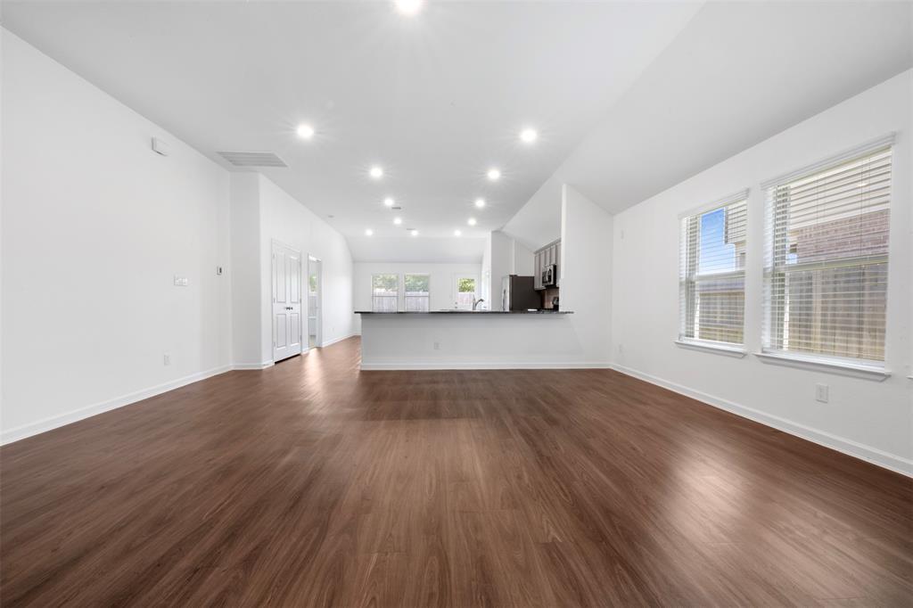 5431 Tourmaline Way