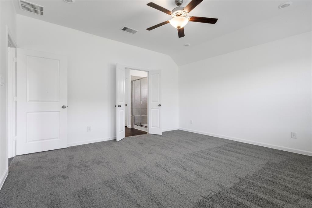 5431 Tourmaline Way