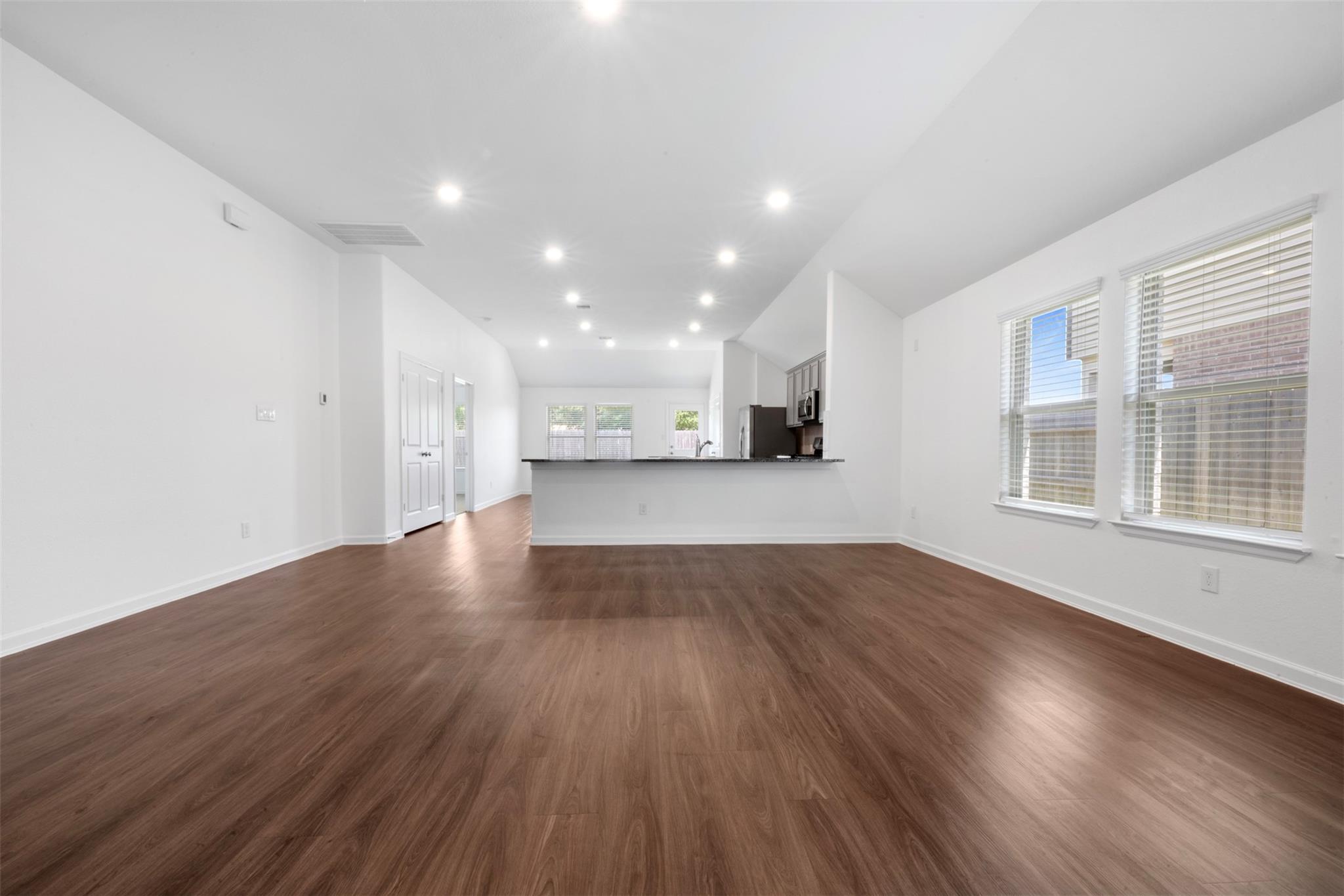 5431 Tourmaline Way