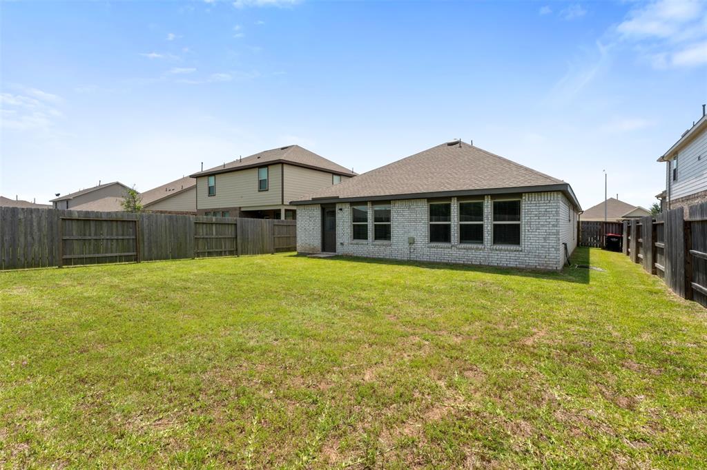 5431 Tourmaline Way