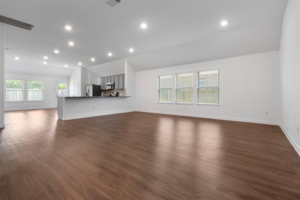 5431 Tourmaline Way