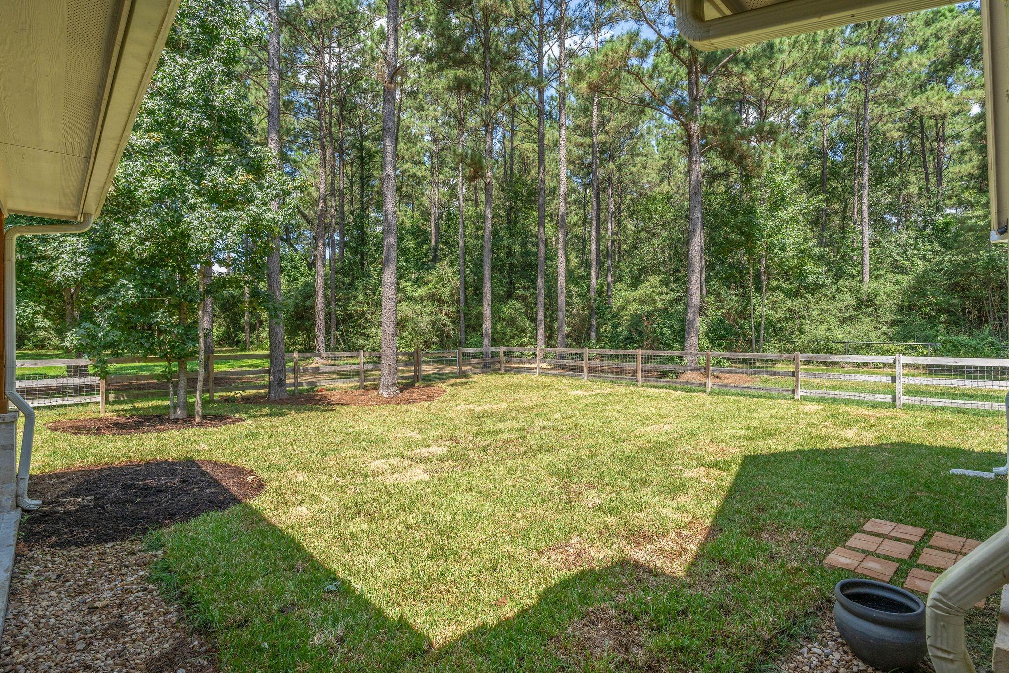 126 Fluorite Court