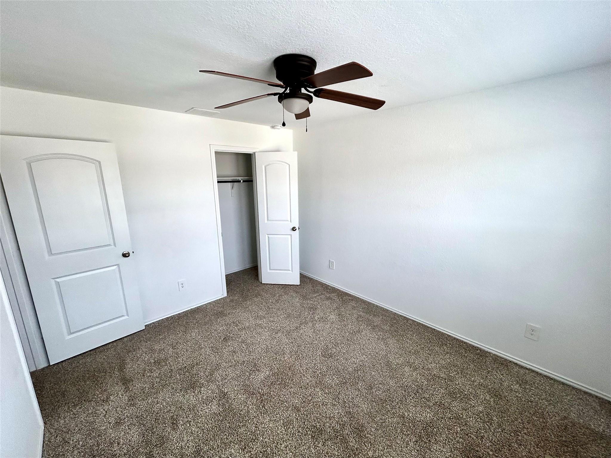 25404 Lobelia Blossom Lane