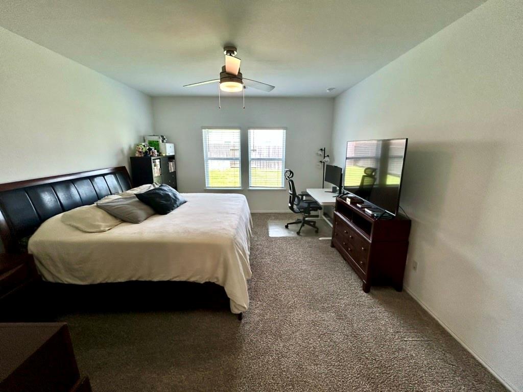 25404 Lobelia Blossom Lane