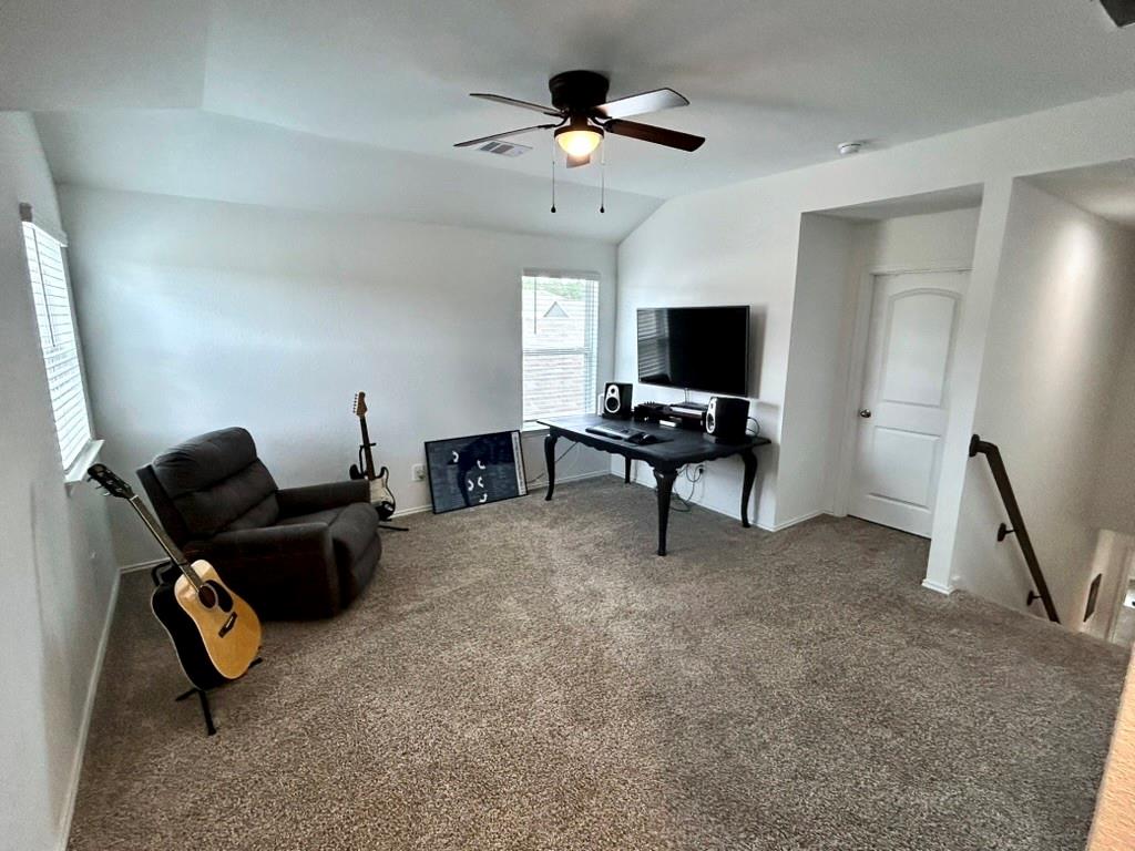 25404 Lobelia Blossom Lane