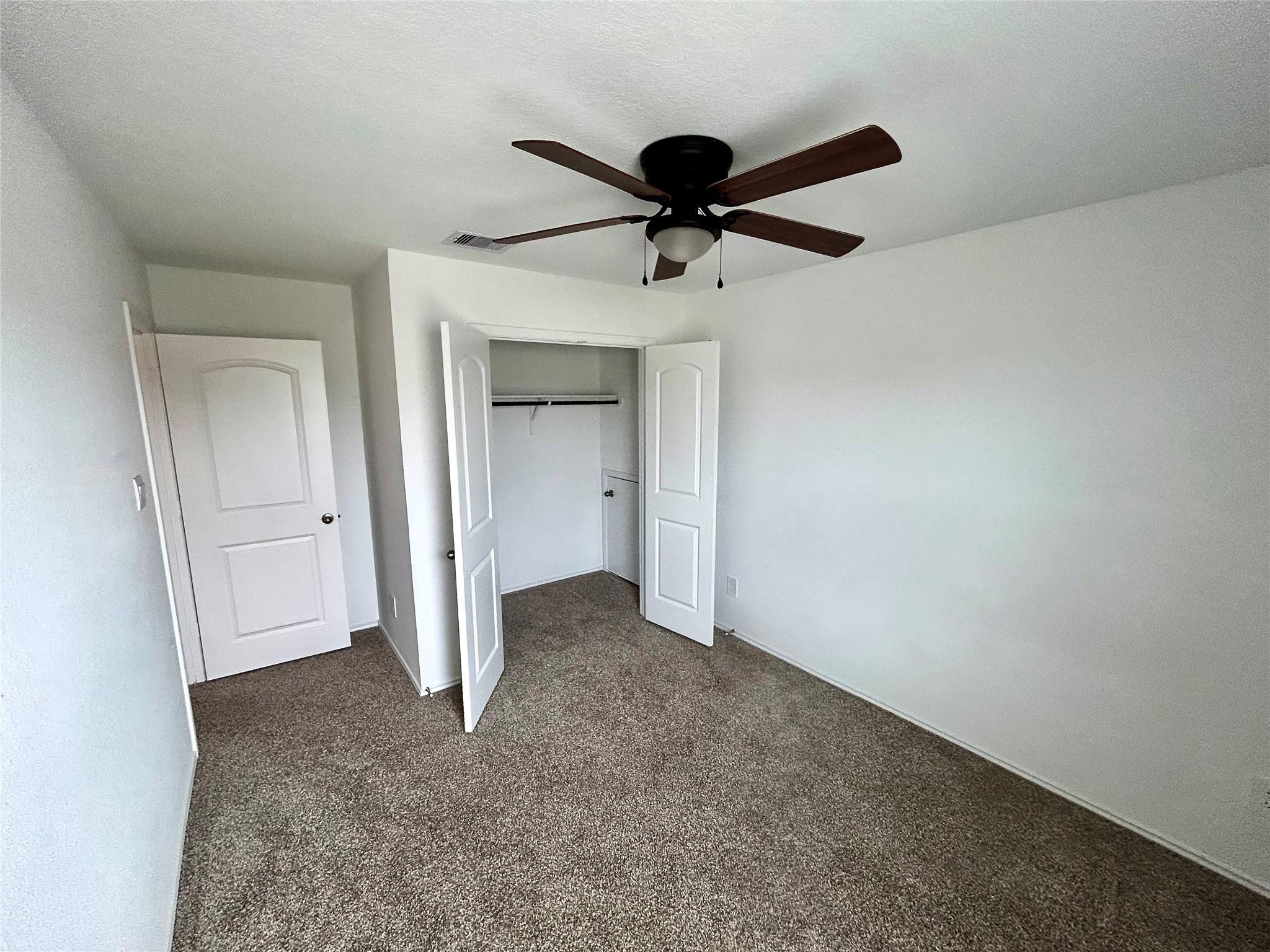 25404 Lobelia Blossom Lane