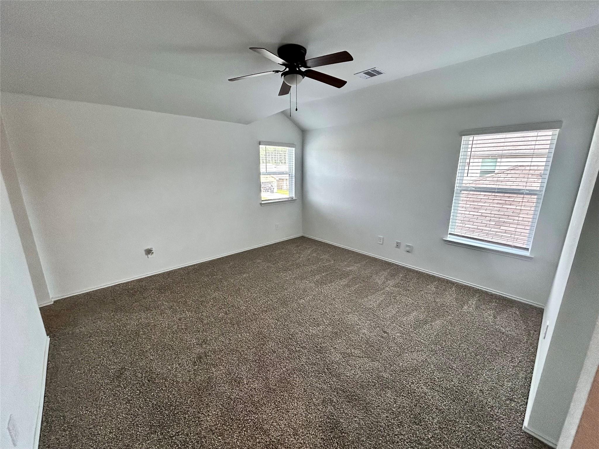 25404 Lobelia Blossom Lane