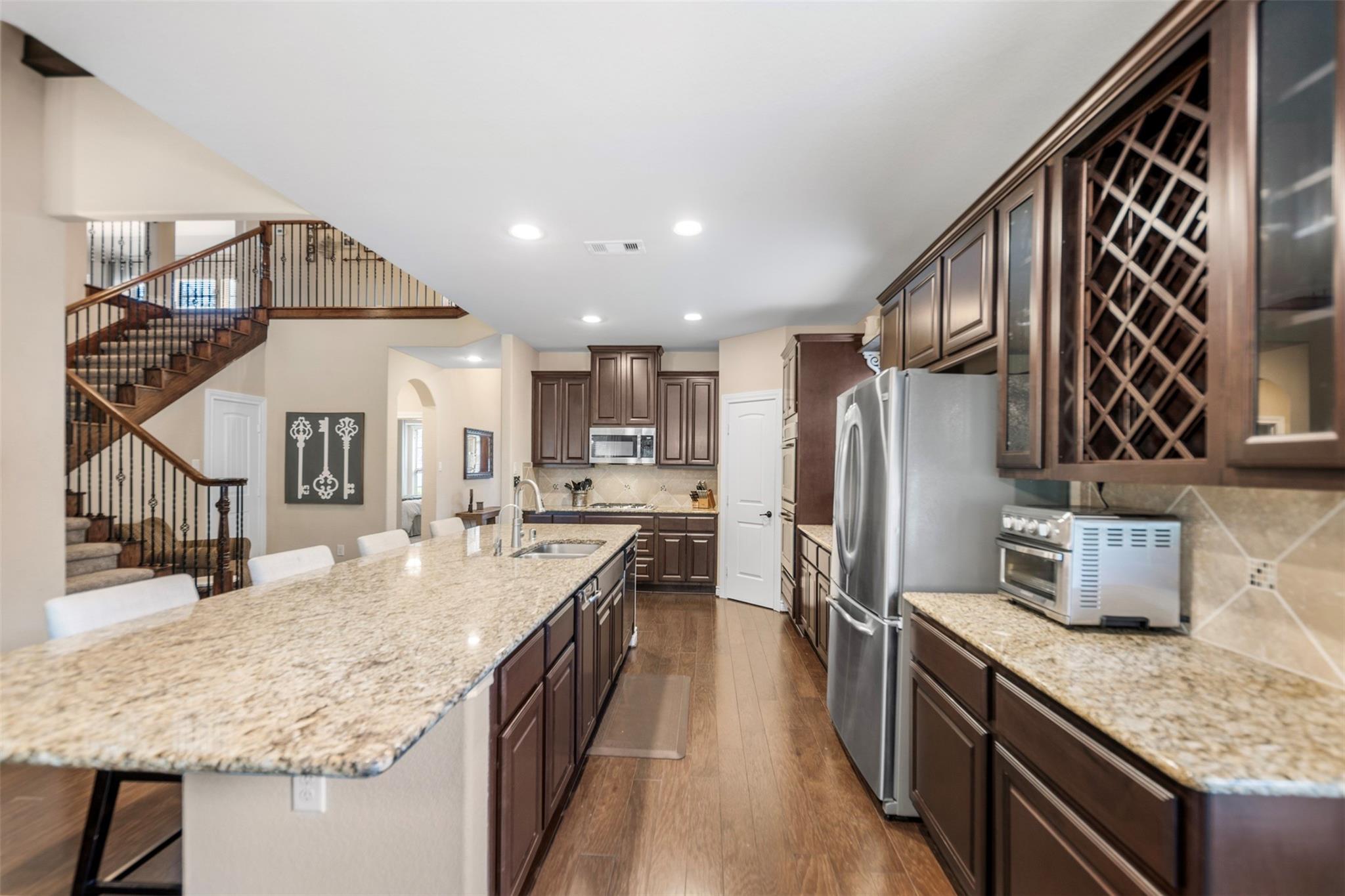 2017 Forest Haven Drive
