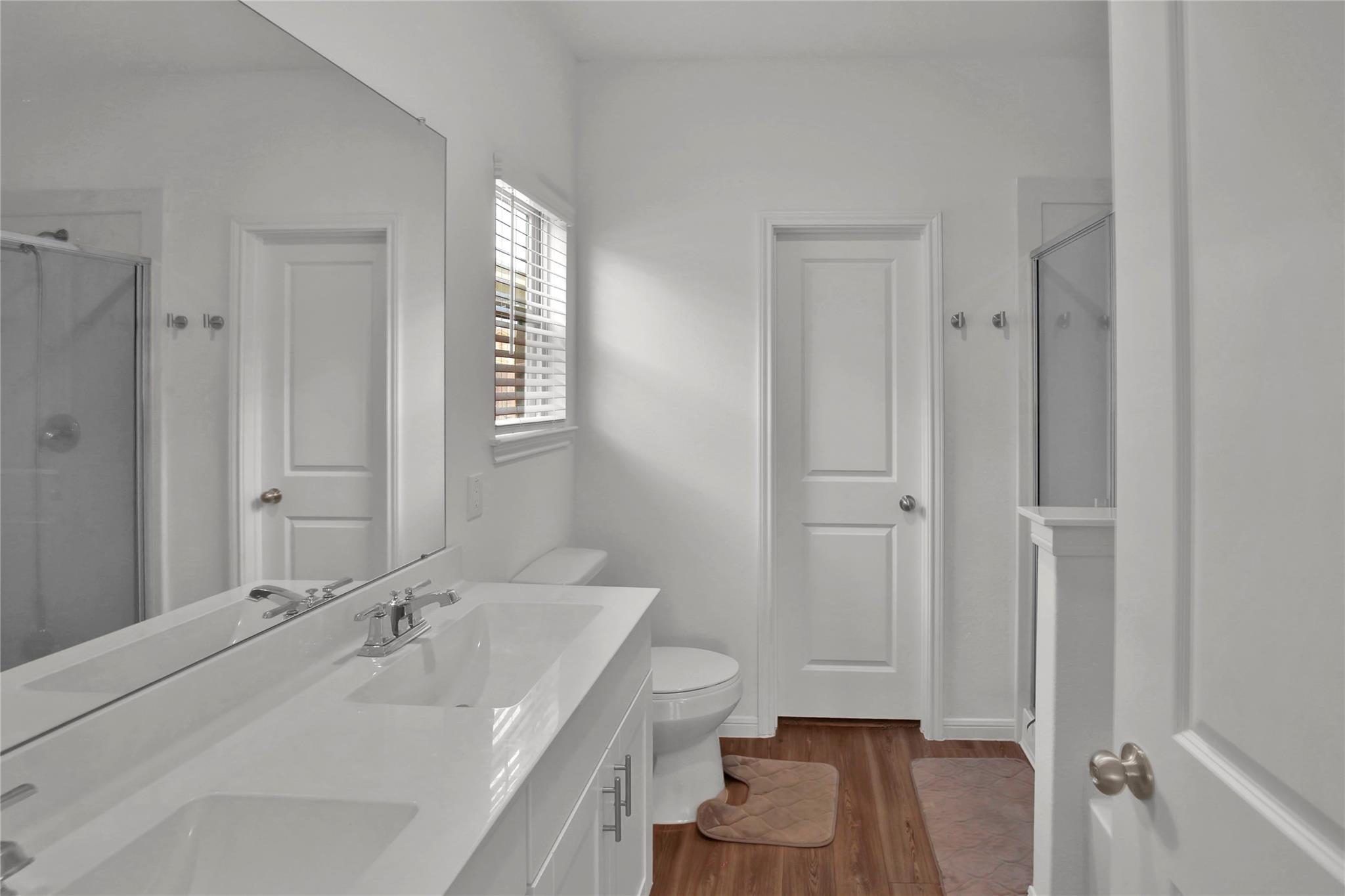 234 Pine Cavern Dr