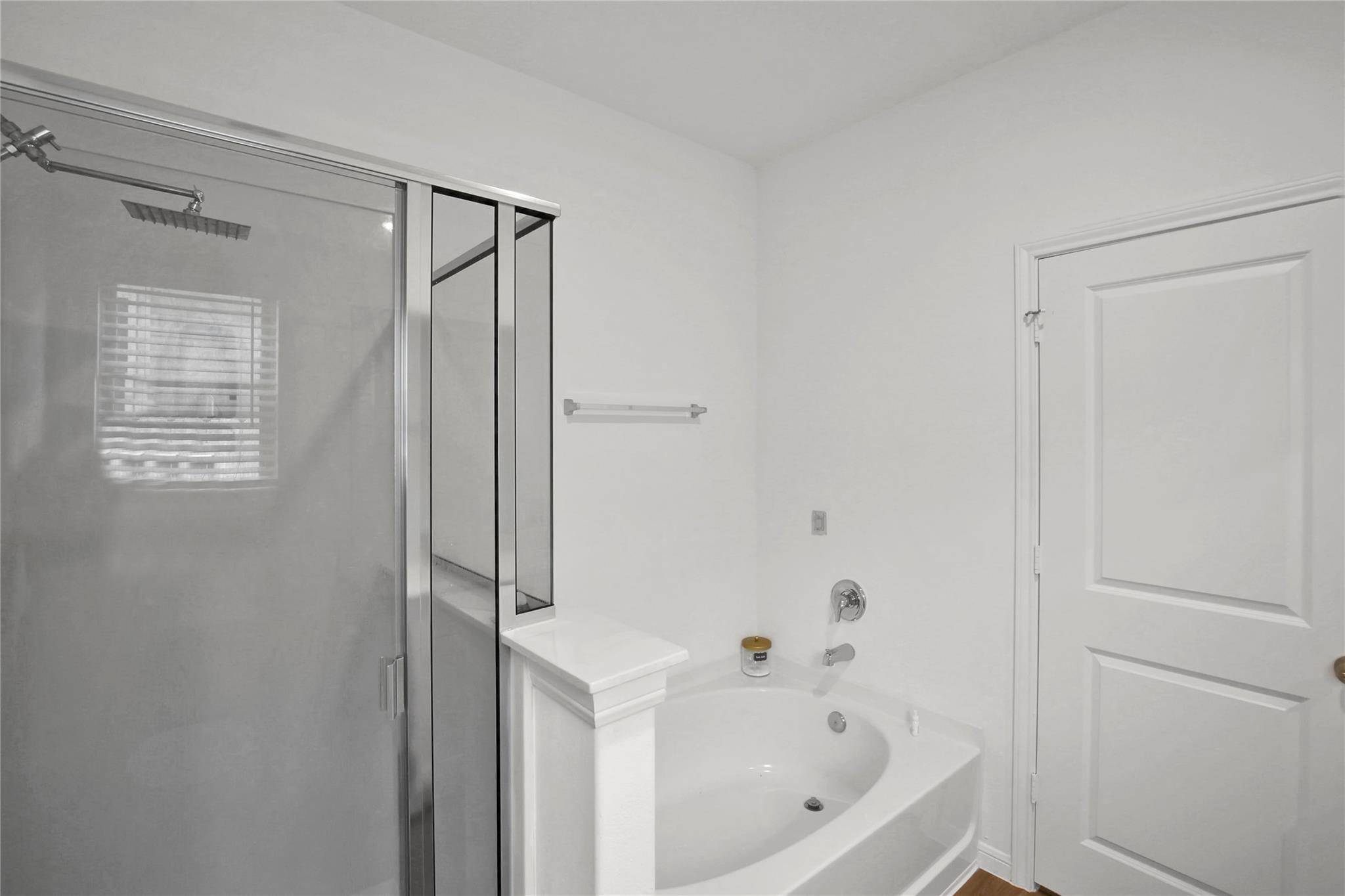 234 Pine Cavern Dr