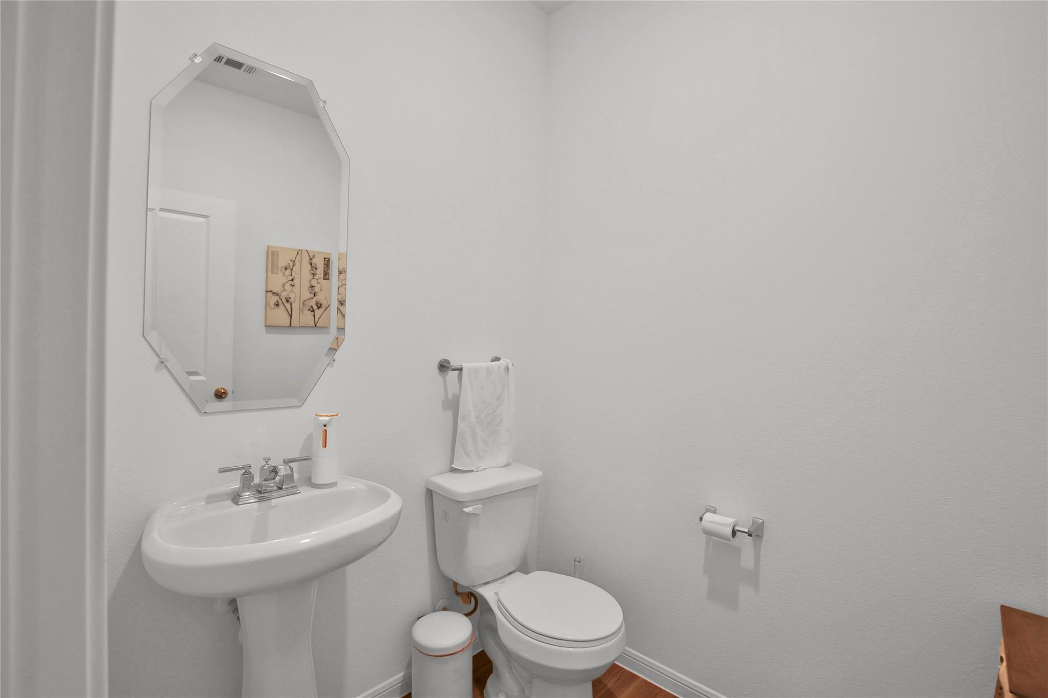 234 Pine Cavern Dr