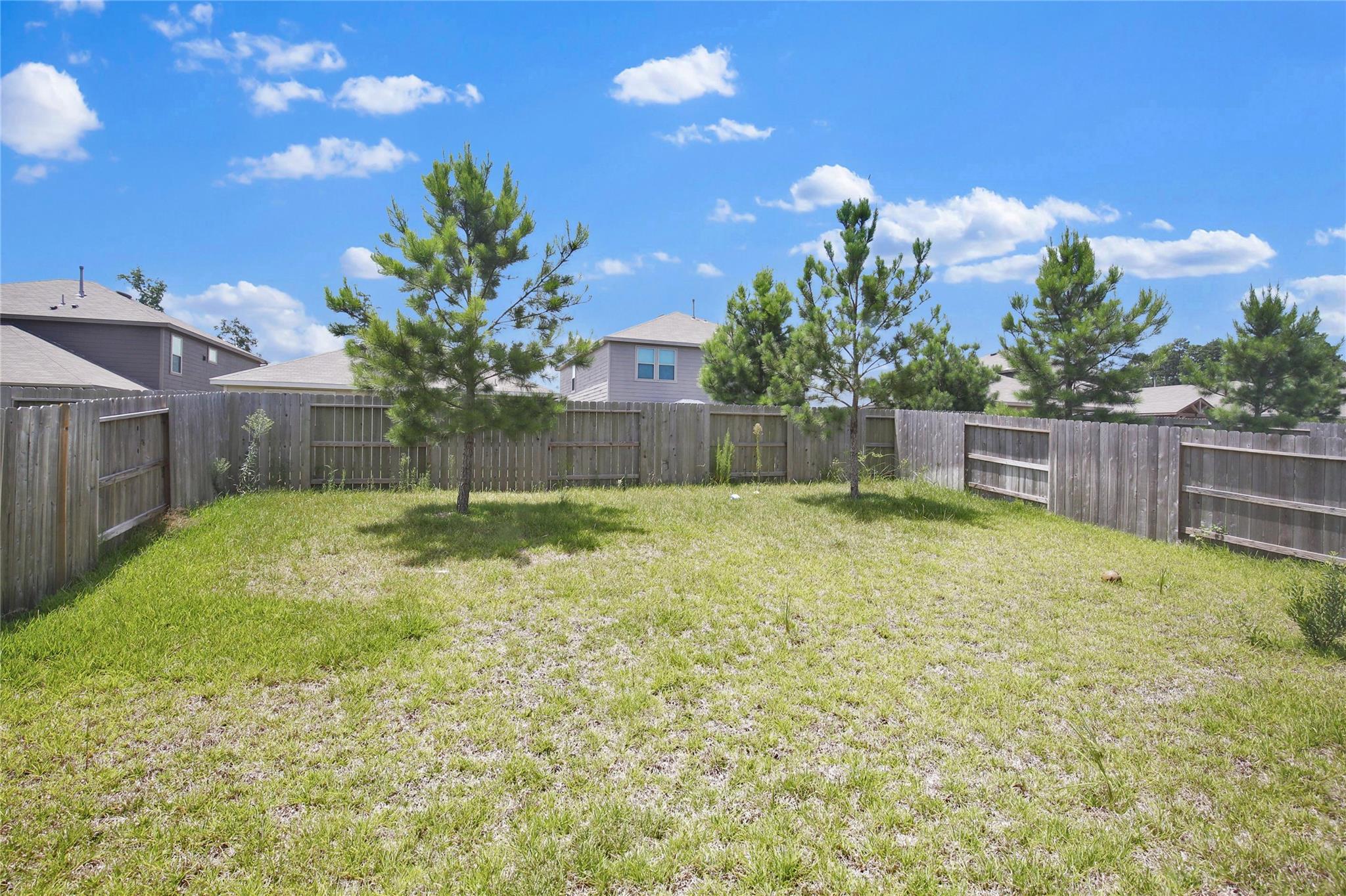 234 Pine Cavern Dr