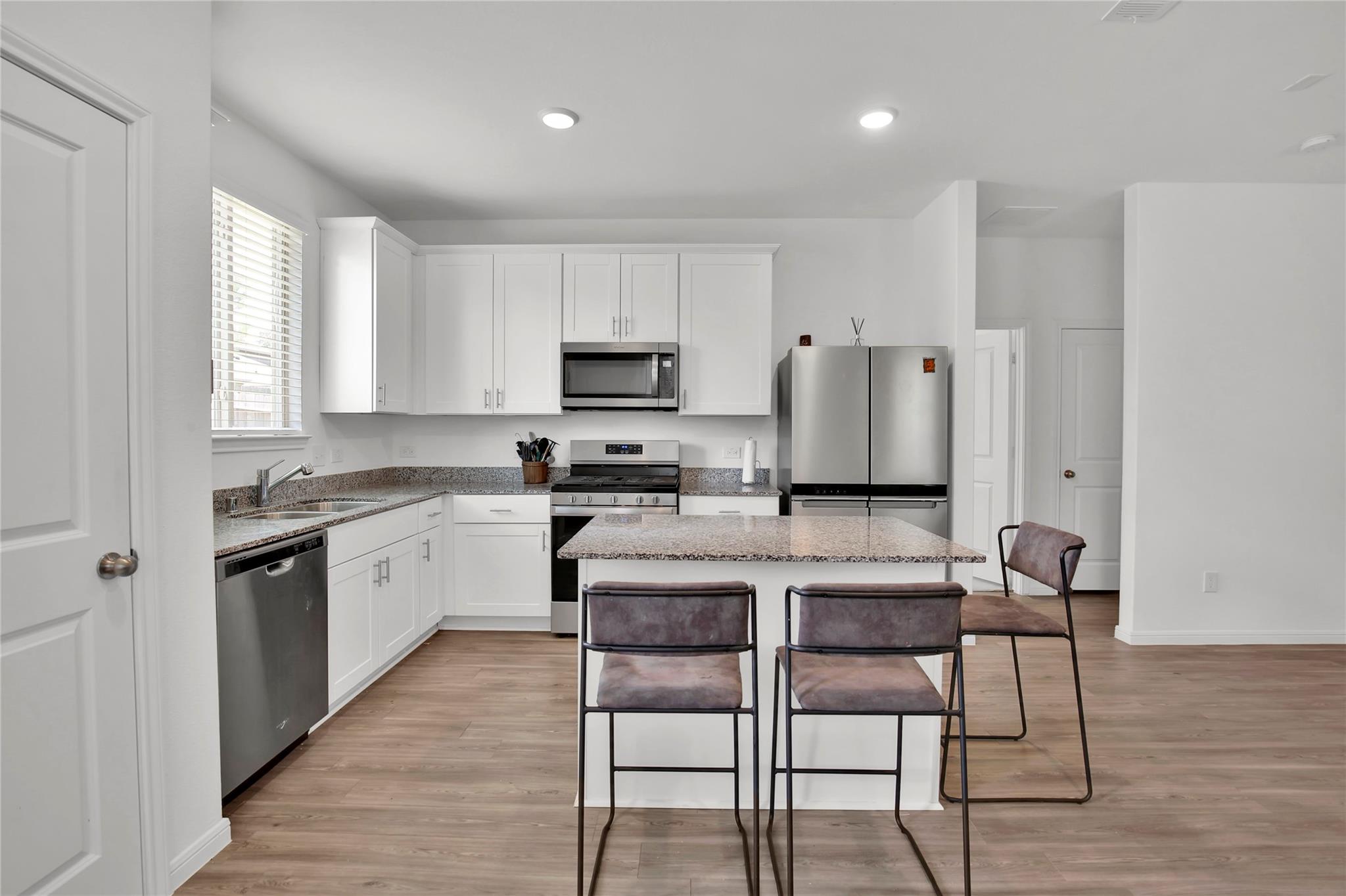 234 Pine Cavern Dr