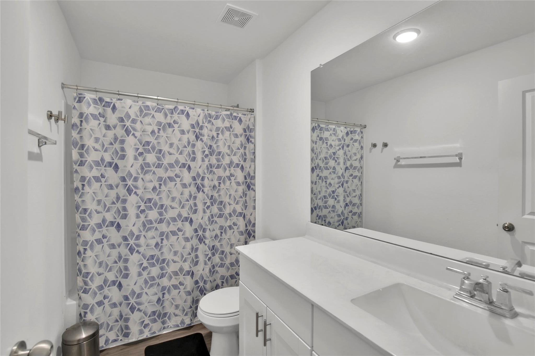 234 Pine Cavern Dr