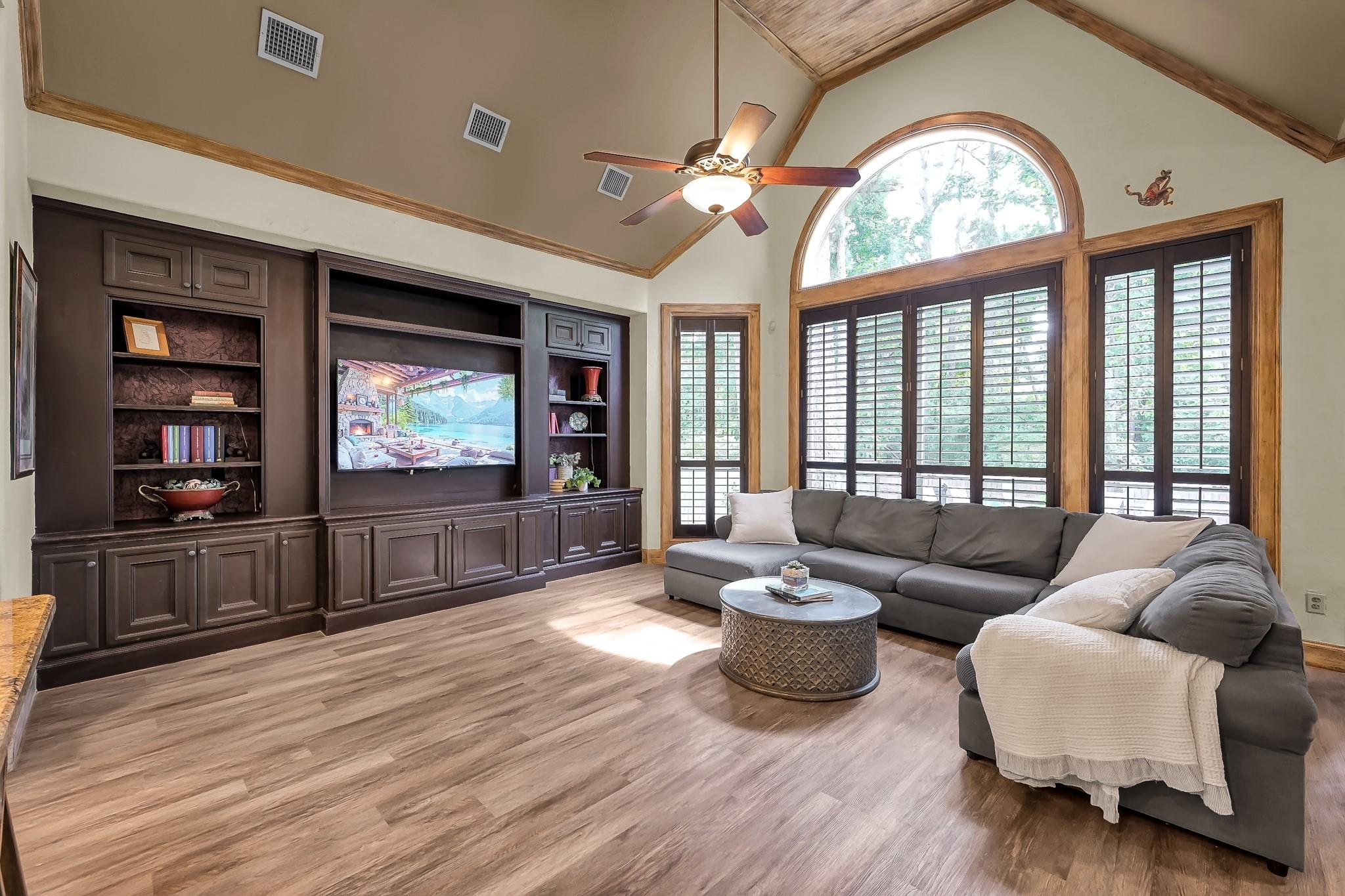 15 Spiceberry Place