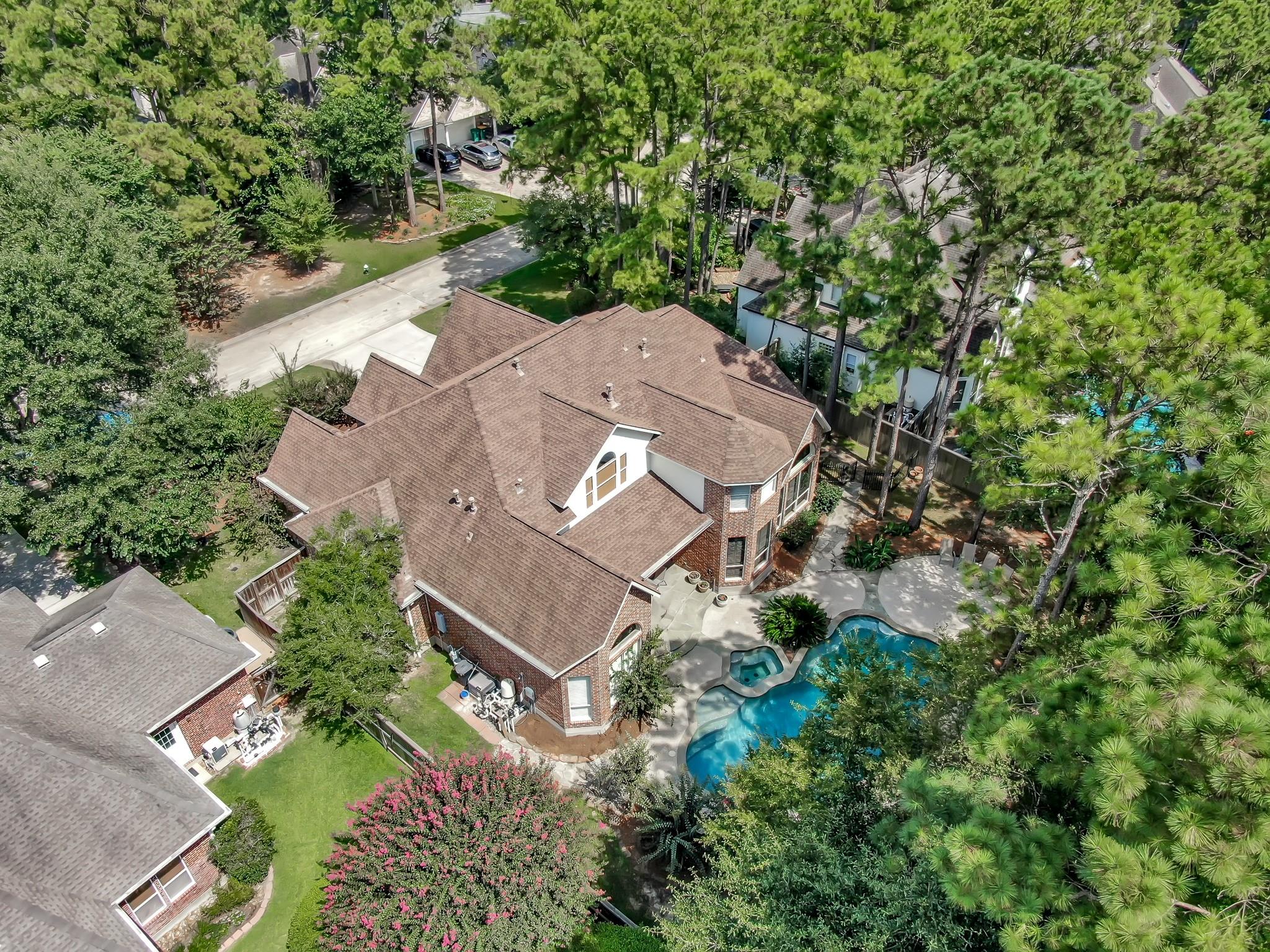 15 Spiceberry Place