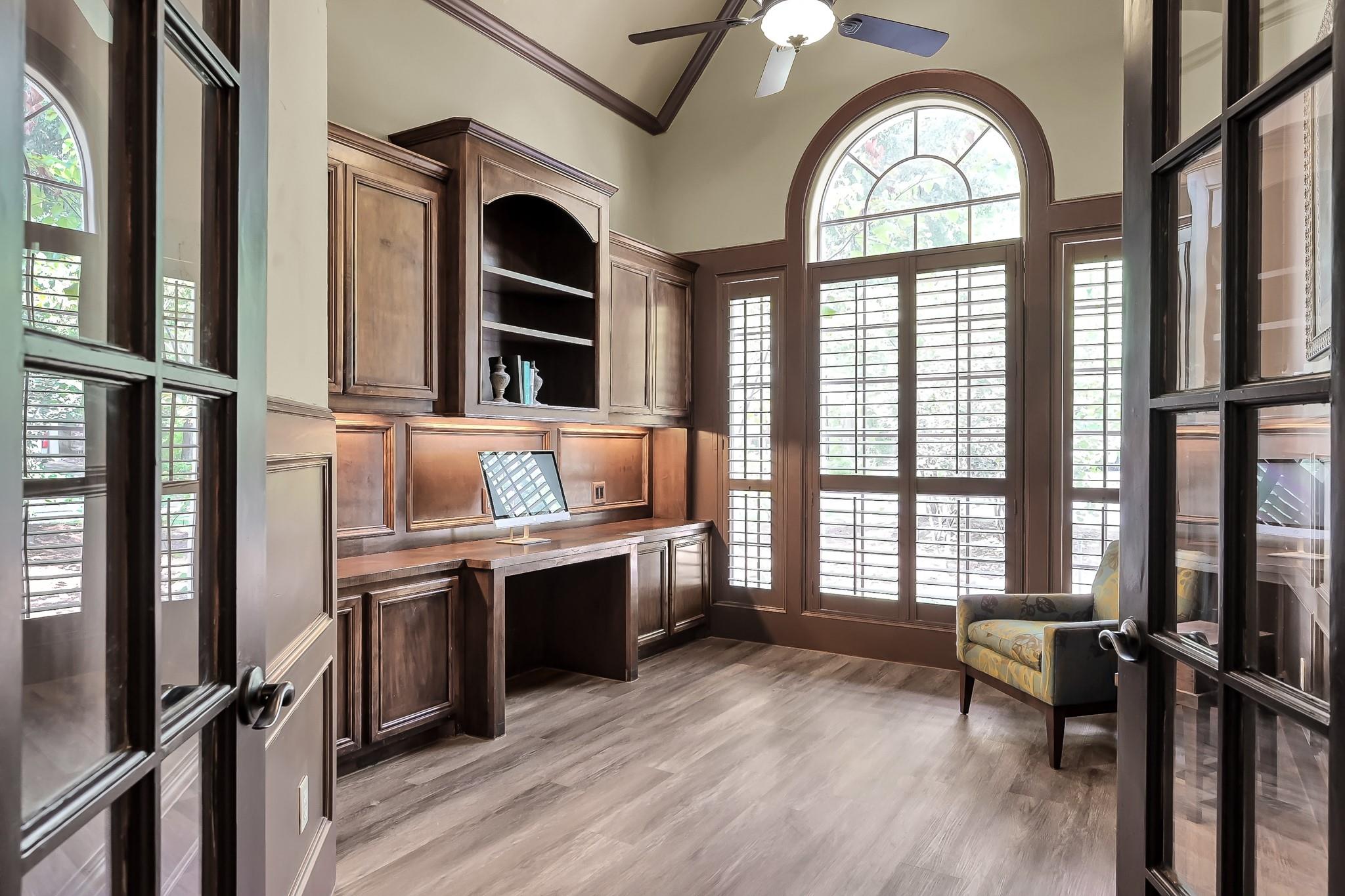 15 Spiceberry Place