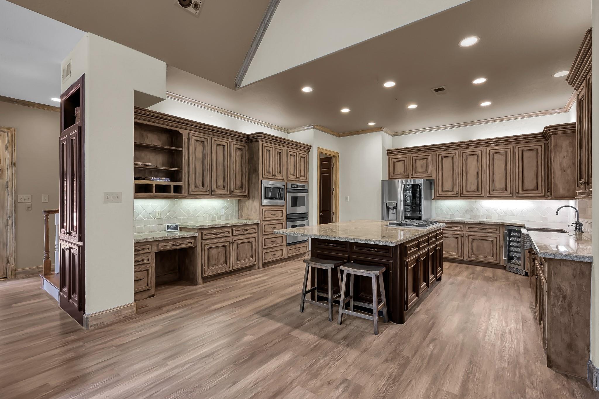 15 Spiceberry Place