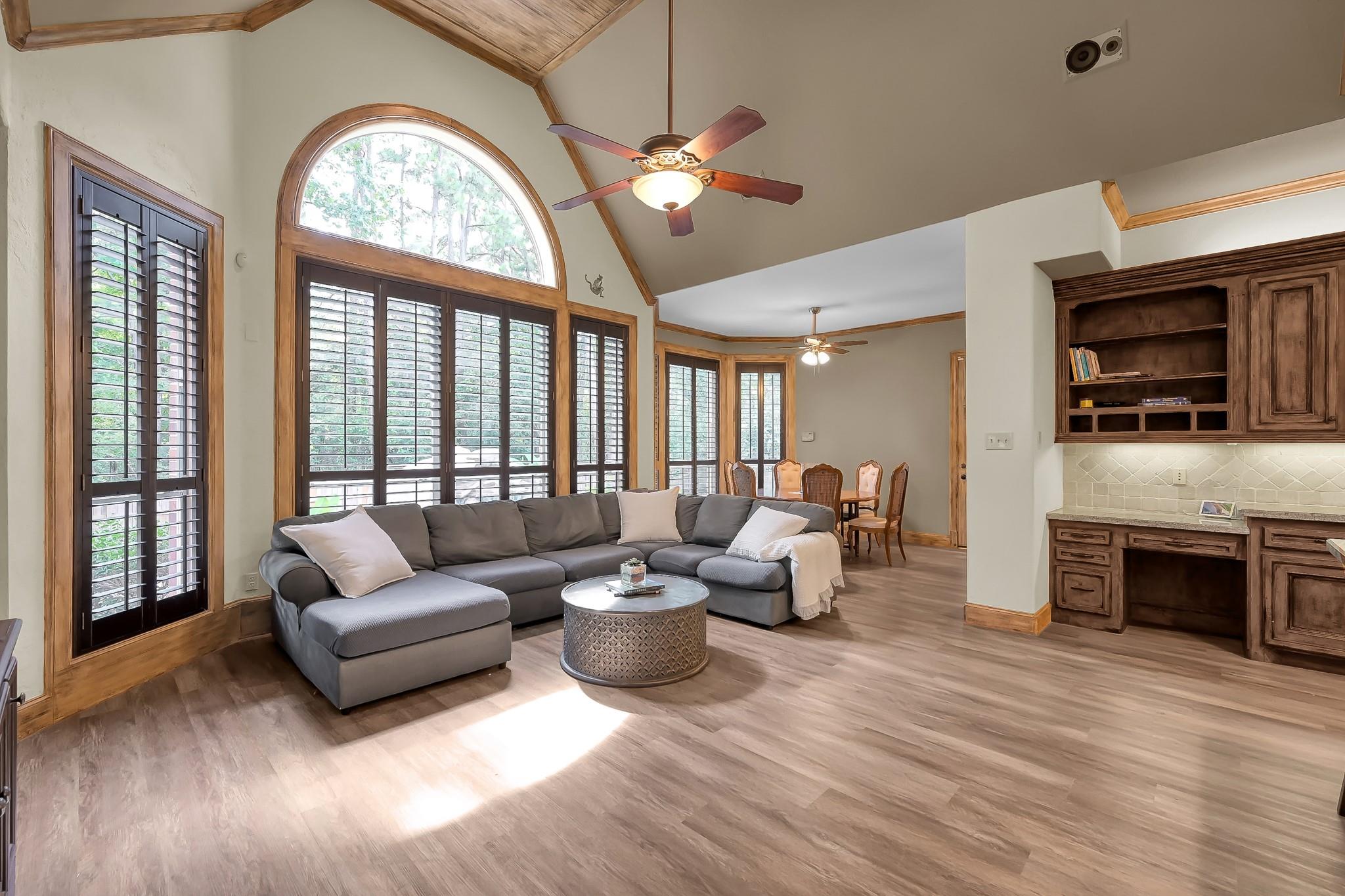 15 Spiceberry Place
