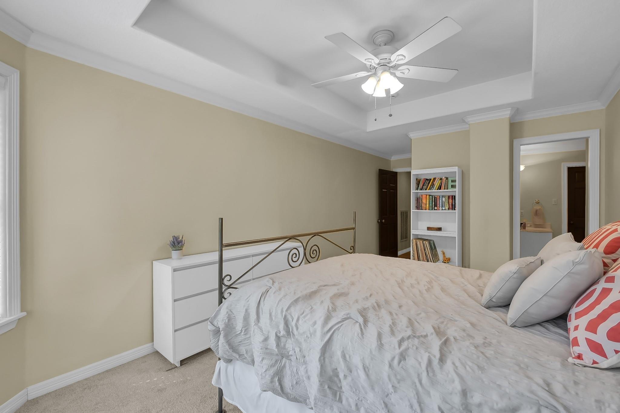 15 Spiceberry Place