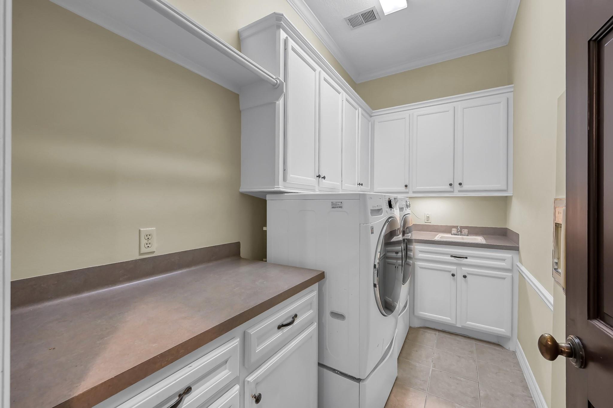 15 Spiceberry Place