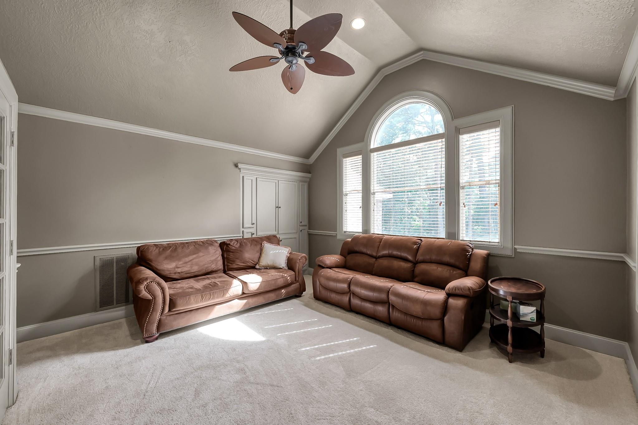 15 Spiceberry Place